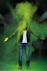 DSC_3628.jpg DSC_3628.jpg