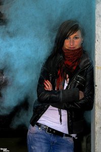 DSC_3612aj.jpg DSC_3612aj.jpg