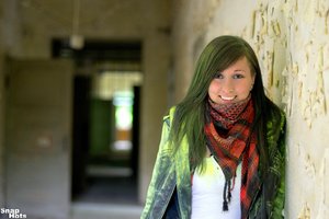 DSC_3634a.jpg DSC_3634a.jpg