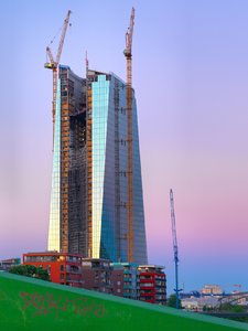 EZB im Bau 2013 Forum.jpg