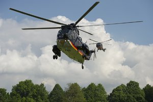 Bw Beachen Freitag067.jpg