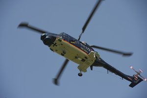 Bw Beachen Freitag143.jpg