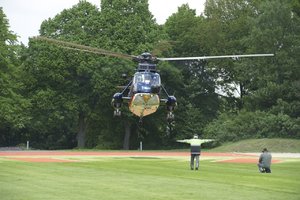 Bw Beachen Freitag424.jpg