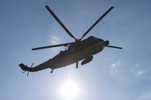 Bw Beachen 2013 Freitag B148.jpg