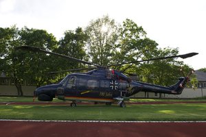 Bw Beachen 2013 Freitag B187.jpg