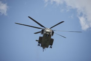 Bw Beachen Freitag231.jpg