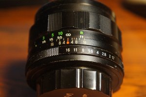 IR-Index DSC08859 (c) PPf.jpg