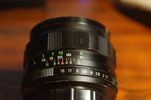 IR-Index DSC08860 (c) PPf.jpg