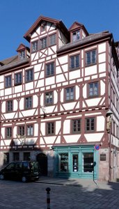 Haus Kaspar Hauser.jpg