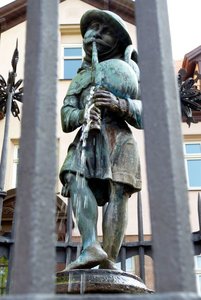 Duddelsachpfeifer - Figur.jpg