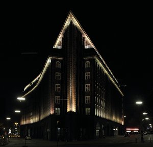 comp_IMG_2454_Chilehaus.jpg