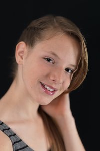 Aimee und Ella_0015.jpg