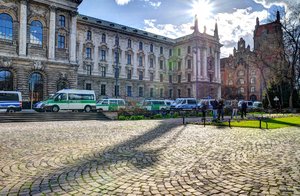 Bild 1.jpg Bild 1.jpg