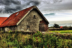 Bild 4.jpg Bild 4.jpg