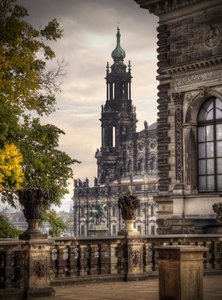 Bild 6.JPG Bild 6.JPG