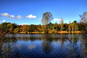 Bild 7.jpg Bild 7.jpg