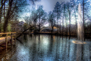 Bild 9.jpg Bild 9.jpg