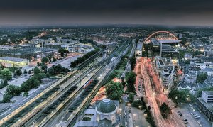 Bild 8.jpg Bild 8.jpg