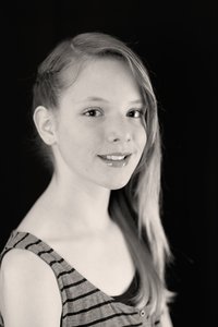 Aimee_0002_sepia Kopie.jpg