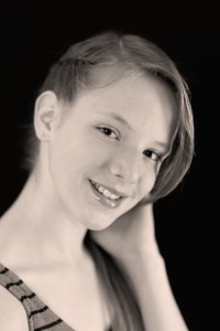 Aimee_0003_Sepia Kopie.jpg