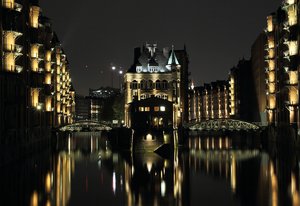 comp_IMG_2440_Speicherstadt.jpg