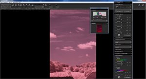 2013-06-02_151904.jpg 2013-06-02_151904.jpg