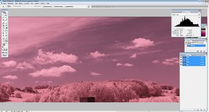 2013-06-02_133024.jpg 2013-06-02_133024.jpg