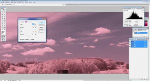 2013-06-02_133222.jpg 2013-06-02_133222.jpg