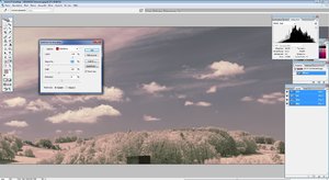 2013-06-02_133507.jpg 2013-06-02_133507.jpg