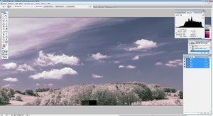 2013-06-02_133629.jpg 2013-06-02_133629.jpg