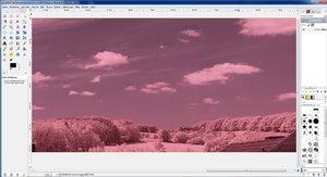 2013-06-02_134014.jpg 2013-06-02_134014.jpg