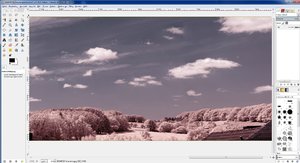 2013-06-02_134109.jpg 2013-06-02_134109.jpg