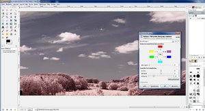 2013-06-02_134209.jpg 2013-06-02_134209.jpg