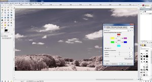 2013-06-02_134518.jpg 2013-06-02_134518.jpg