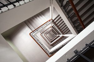 Compressed_1316.jpg Compressed_1316.jpg