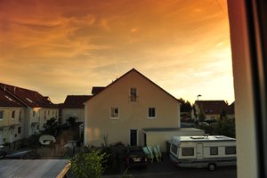 DSC_3864.JPG DSC_3864.JPG