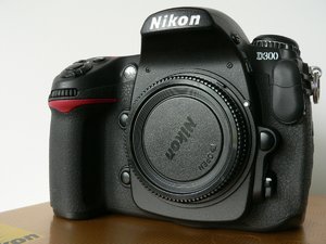 comp_P1060331.jpg comp_P1060331.jpg