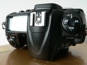 comp_P1060332.jpg comp_P1060332.jpg