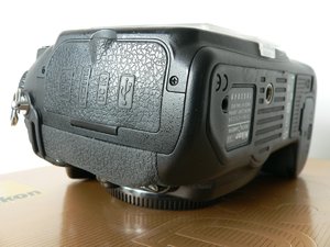 comp_P1060334.jpg comp_P1060334.jpg