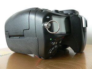 comp_P1060335.jpg comp_P1060335.jpg