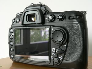 comp_P1060336.jpg comp_P1060336.jpg