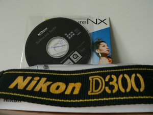 comp_P1060339.jpg comp_P1060339.jpg