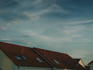 Filter Pol und Grau_0002.jpg