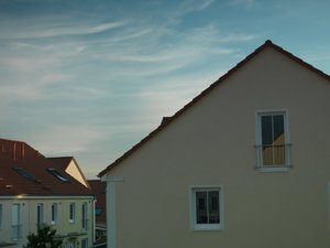 Filter Pol und Grau_0003.jpg Filter Pol und Grau_0003.jpg