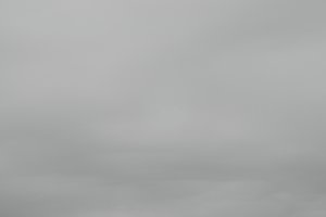 comp__NIK6209.jpg comp__NIK6209.jpg