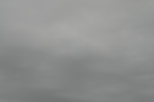 comp__NIK6210.jpg comp__NIK6210.jpg