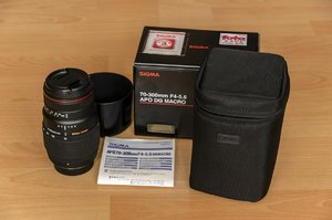 comp__DSC1265.jpg comp__DSC1265.jpg