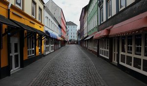 comp_IMG_1211_Herbertstrasse_SN.jpg