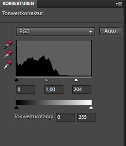 Tonwertkorrektur.jpg Tonwertkorrektur.jpg