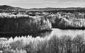 Z3_2013_04_29_SD15_Rummelsberg_Brodowin_IR_850nm_0096_VarE2_1200x750pix.jpg